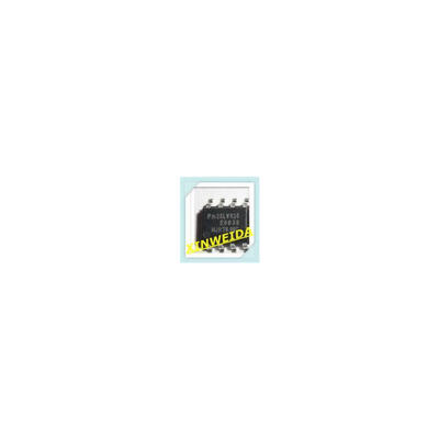 

20pcslot pm25lv020 pm25lv pm25 25lv020 sop8 Good qualtityHOT SELL FREE SHIPPINGBUY IT DIRECT