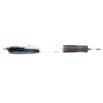 

Sakura Automatic pencil retractable pencils drawing pencil anti-breaking refill 05mm black pen rod imported from Japan