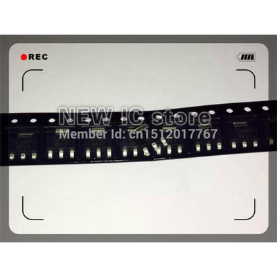 

10pcslot ZXMP6A17GTA ZXMP6A17 SOT-223 Free Shipping 100 NEW
