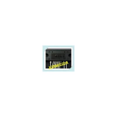 

10pcs/lot fsfr1800us fsfr1800 fsfr Good qualtity.HOT SELL .FREE SHIPPING.BUY IT DIRECT