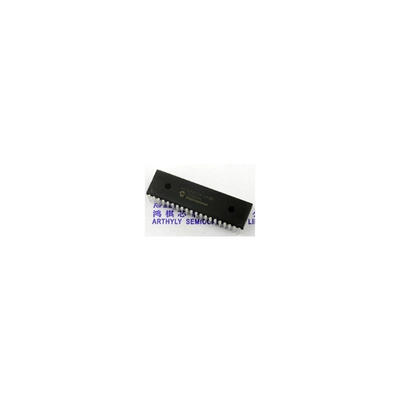 

20pcslot PIC16F877A-IP PIC16F877A PIC16F DIP-40 Microcontrollers MICROCHIP IC New ORIGINAL Free Shipping