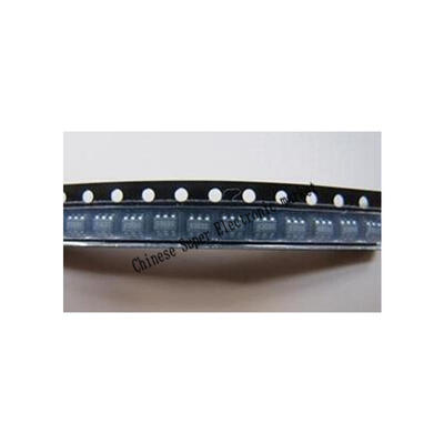 

10PCS SY8120B1ABC SY8120B1AB SY8120B1A SY8120 SOT23-6