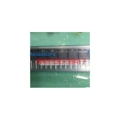 

FREE SHIPPING MP930-0.25-1% MP930-0.25 T0220 ORIGINAL STOCK 10PCS/LOT IC