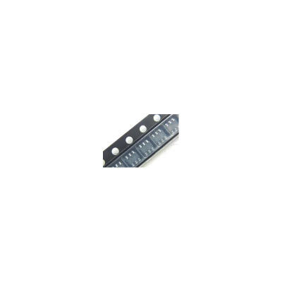 

50pcs/lot RT9293BGJ6