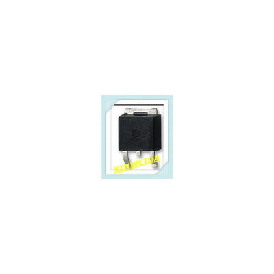 

50pcs/lot rhrd660s9a rhrd660s rhrd TO252 Good qualtity.HOT SELL .FREE SHIPPING.BUY IT DIRECT