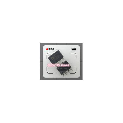 

IC new original 5pcs OP97FPG OP97FP OP97F DIP8 ADI Free Shipping