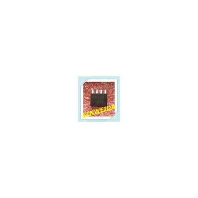 

10pcs/lot bd9329 bd 9329 Good qualtity.HOT SELL .FREE SHIPPING.BUY IT DIRECT