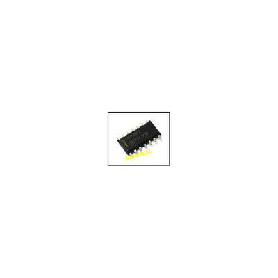

100pcslot mc14013bdr2 mc14013 Good qualtityHOT SELL FREE SHIPPINGBUY IT DIRECT