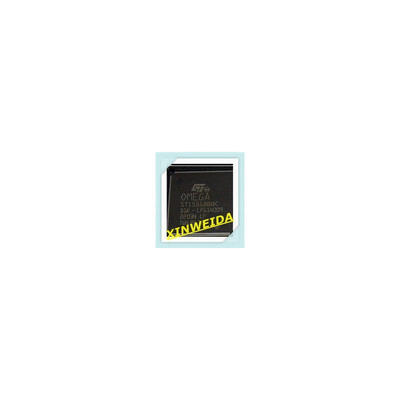 

2pcs/lot sti5518bqc sti5518 sti Good qualtity.HOT SELL .FREE SHIPPING.BUY IT DIRECT