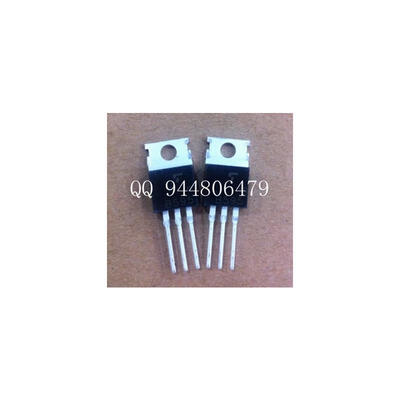 

Free shipping 20PCS/LOT 2SB595 B595 TO220 original and new