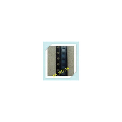 

30pcs/lot fan5405ucx fan5405 fan Good qualtity.HOT SELL .FREE SHIPPING.BUY IT DIRECT