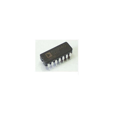 

Free Shipping 5pcslot AD595AQ AD595 AD595A AD Thermocouple Amplifiers Chip ic diy electronics