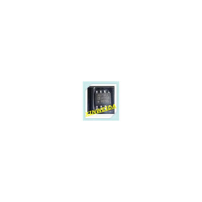 

10pcs/lot ad737jrz ad737 ad SOP8 .HOT SELL .FREE SHIPPING.BUY IT DIRECT