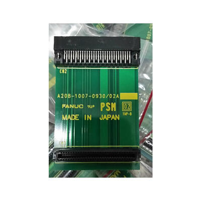 

1pcslot a20b-1007-0930 a20b-1007-0930a2 male female connector new&original IC electronics kit