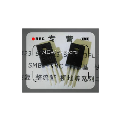 

Free shipping 20pcs 2SC6082 C6082 100% in stock