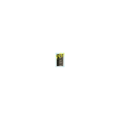 

100pcslot nlas2066ust3g nlas2066u Good qualityHOT SELL FREE SHIPPINGBUY IT DIRECT