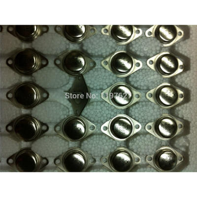 

FREE SHIPPING 2N1547 CAN 10PCSLOT IC
