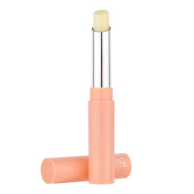 

CHIOTURE VC Olive Lip Balm 13g Moisturizing Moisturizing&Moisturizing Colorless Anti-Cracking Mouth Care