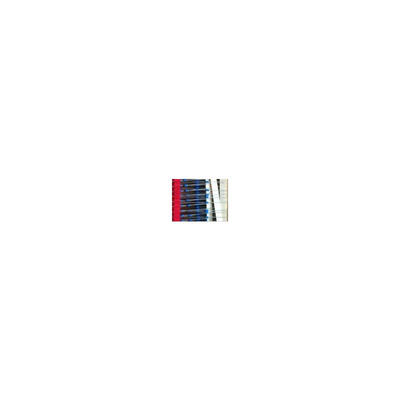 

100pcslot 1N6263