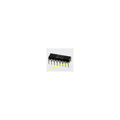 

10pcs/lot mcp3208-ci/p mcp3208-ci mcp3208 Good quality.HOT SELL .FREE SHIPPING.BUY IT DIRECT