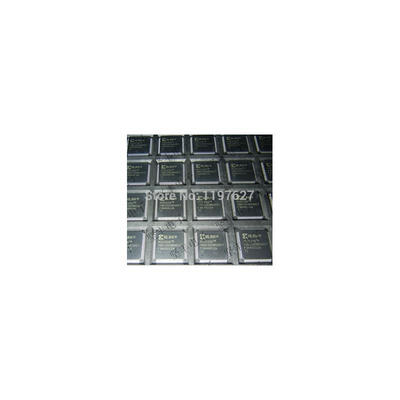 

FREE SHIPPING XC2C256-7VQG100I XC2C256-7VQG100 XC2C256 QFP 10PCS/LOT IC