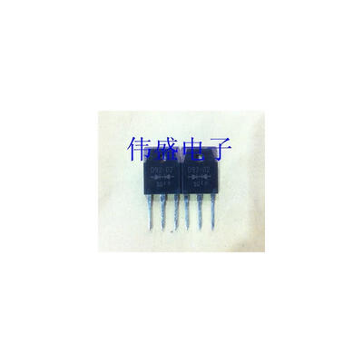 

Free Shipping 10pcsLOT D92-02 D9202 ESAD92-02