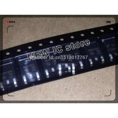 

5pcs/lot Free shipping NEW QM3016D M3016D TO-252 IC