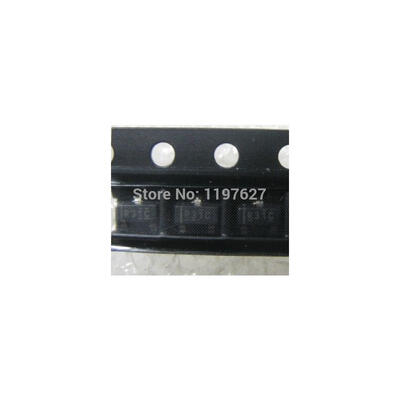

FREE SHIPPING REF3125AIDBZ REF3125 R31C SOT23-3 REF3125AIDBZR ORIGINAL IN STOCK 10PCS/LOT IC