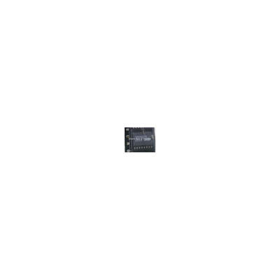 

10PCS IR2010S R2010 SOP16