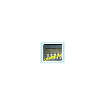 

10pcs/lot mp4303 mp 4303 zip12 GOOD qualtity HOT SELL .FREE SHIPPING.BUY IT DIRECT