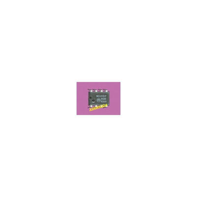 

20pcs/lot mc33151p mc33151 mc33 Good qualtity.HOT SELL .FREE SHIPPING.BUY IT DIRECT