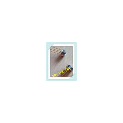 

5pcs/lot mlx90614esf-baa mlx90614esf mlx Good qualtity.HOT SELL .FREE SHIPPING.BUY IT DIRECT