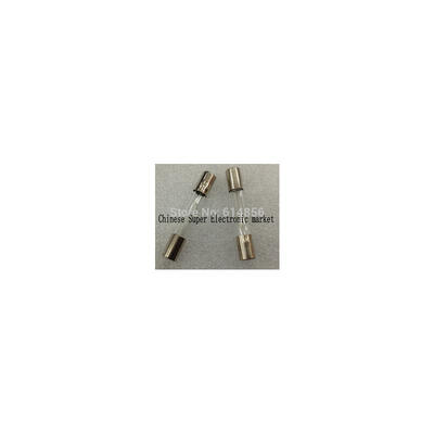 

5PCS 5KV 0.8A 800mA Microwave Oven High Voltage Fuse
