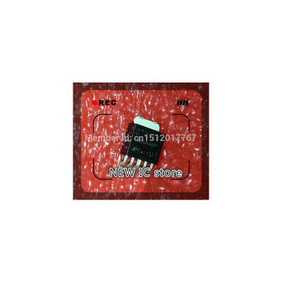 

Free shipping 50PCS PQ070XZ01ZPH IC REG LDO ADJ 1A SC-63 PQ070XZ01ZPH 070 PQ070 PQ070X 070XZ01 TO252-5 100% NEW