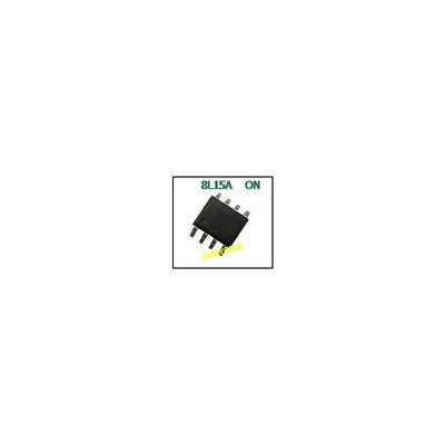 

100pcs/lot mc78l15abdr2 mc78l15 mc78l Good qualtity.HOT SELL .FREE SHIPPING.BUY IT DIRECT