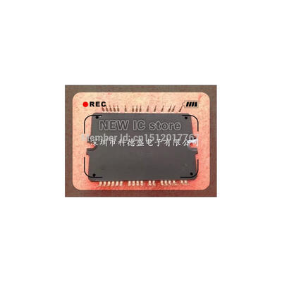 

Free Shipping 5PCS STK795-811A STK795 HYB-33 100 NEW