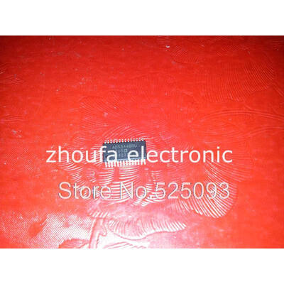

1pcslot AD5344BRU AD5344BRUZ