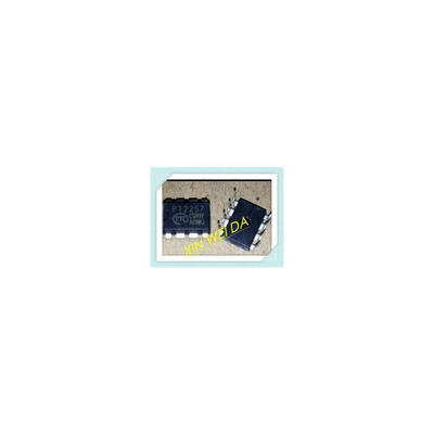 

15pcslot pt2257 pt 2257 Good qualtityHOT SELL FREE SHIPPINGBUY IT DIRECT