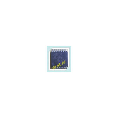 

50pcs/lot 74ahc08pw 74ahc08 74ahc TSSOP14 Good qualtity.HOT SELL .FREE SHIPPING.BUY IT DIRECT