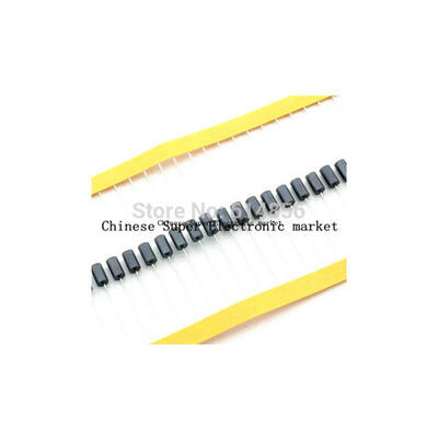 

50PCS Inductor magic beads 3.5*4.7*0.8 AXIAL FERRITE BEADs INDUCTORs leads 3.5X4.7X0.8