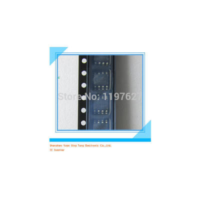 

Hot...10pcs/lot AOZ1212AI Z1212AI SOP8 Electronic parts IC NEW IN STOCK