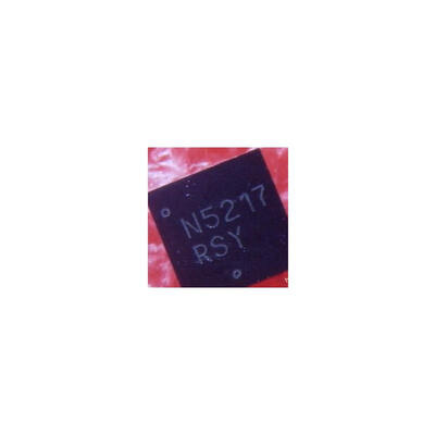

Free Shipping 50 PCS/LOT NCP5217AMNTXG N5217 QFN NEW IN STOCK IC