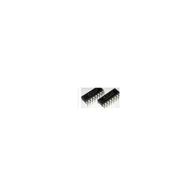 

20pcs/lot LM13600N DIP