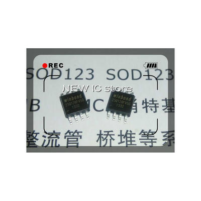 

100pcs/lot W25Q128FVSSIG W25Q128FVSG W25Q128FVSIG W25Q128 WINBOND Free Shipping