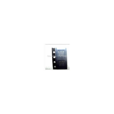 

20PCS L6569D L6569AD SOP8 NEW
