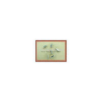 

200PCS 16.000MHZ 16.000M 16M 16MHZ 16 MHZ 16M HZ Crystal Oscillator HC-49S