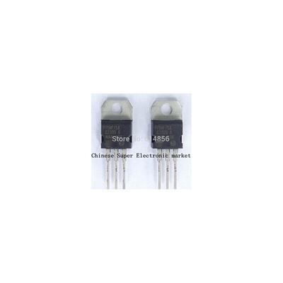 

5pcs P75NF75 STP75NF75 TO-220