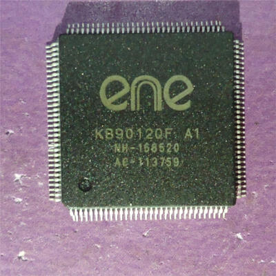 

5pcslot KB9012QF A1 KB9012QFA1 Management computer input&output the start-up circuit of input&output