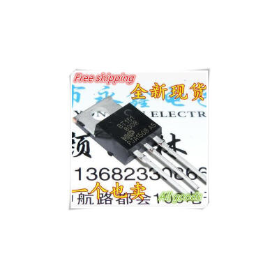

10PCS BT151-800R BT151-800 Silicon controlled rectifie r BT151 75A800V TO-220