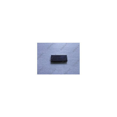 

5PCS PCM1760U PCM1760 SOP-28 IC